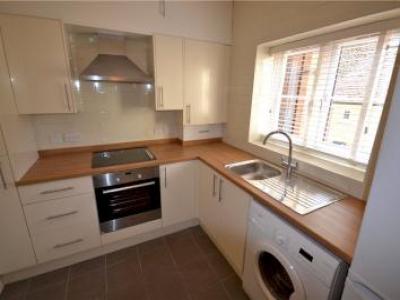 Louer Appartement Stansted rgion CHELMSFORD