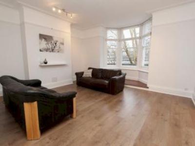 Louer Appartement Southampton rgion SOUTHAMPTON