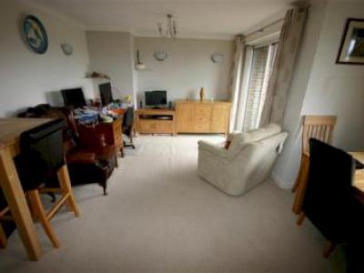 Louer Appartement Southampton