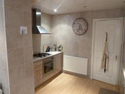 Louer Appartement Newcastle-upon-tyne