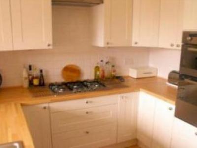 Louer Appartement Southampton