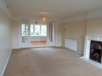 Annonce Location Appartement Bournemouth