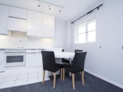 Louer Appartement Walton-on-thames rgion KINGSTON UPON THAMES