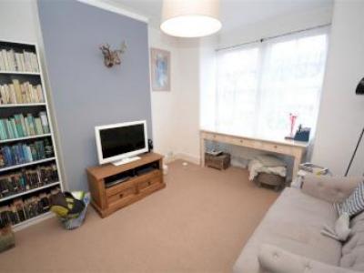 Annonce Location Appartement Twickenham