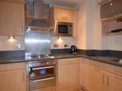 Louer Appartement Brentford