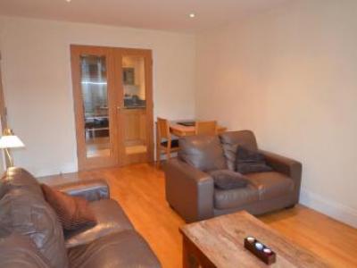 Louer Appartement Brentford rgion TWICKENHAM