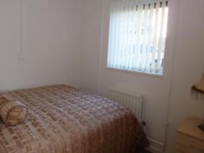 Louer Appartement Wylam rgion NEWCASTLE UPON TYNE