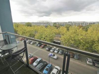 Annonce Location Appartement Milton-keynes