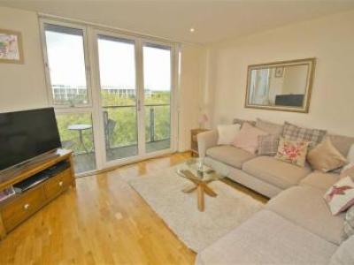 Louer Appartement Milton-keynes