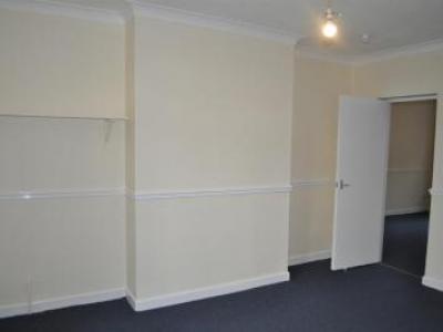 Louer Appartement Bungay