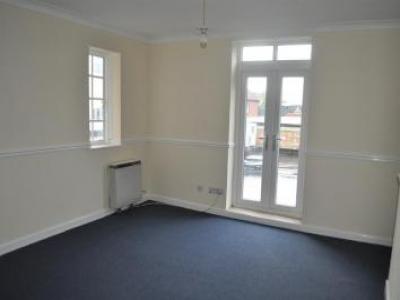 Louer Appartement Bungay rgion NORWICH