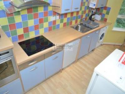 Annonce Location Appartement Newcastle-upon-tyne