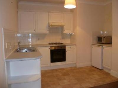 Annonce Location Appartement Carlisle