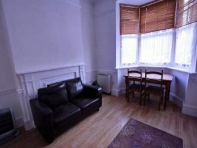 Louer Appartement Bilston