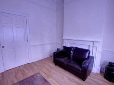 Louer Appartement Bilston rgion WOLVERHAMPTON