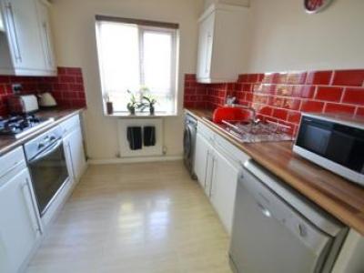 Annonce Location Appartement Doncaster