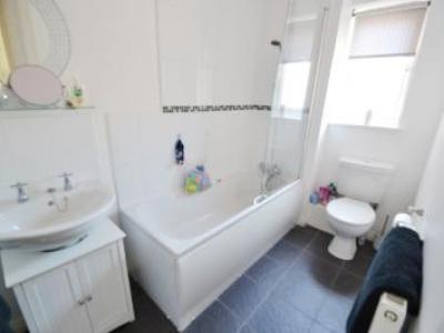 Louer Appartement Doncaster