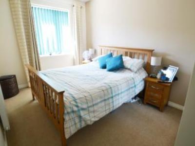 Louer Appartement Doncaster rgion DONCASTER