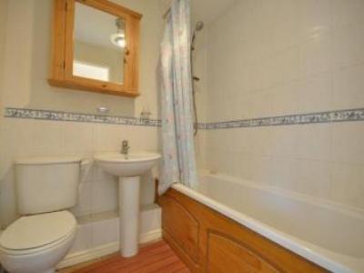 Louer Appartement Pinner rgion HARROW