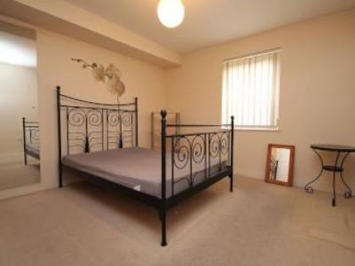 Louer Appartement Salford