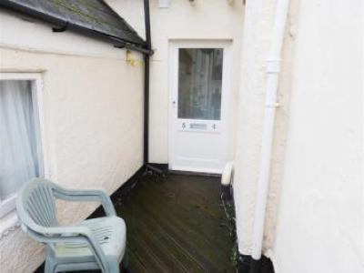 Louer Appartement Newton-abbot rgion TORQUAY