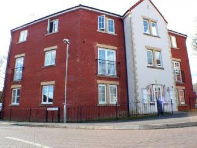 Annonce Location Appartement Trowbridge