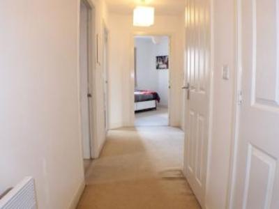 Louer Appartement Trowbridge