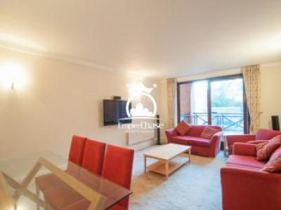 Louer Appartement Harrow