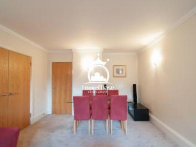 Louer Appartement Harrow rgion HARROW