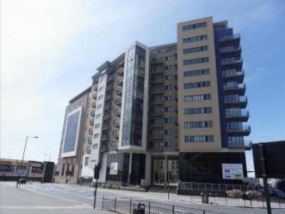 Annonce Location Appartement Newcastle-upon-tyne