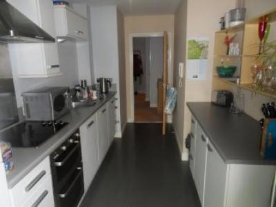 Louer Appartement Newcastle-upon-tyne