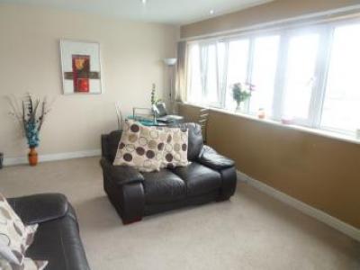 Louer Appartement Newcastle-upon-tyne rgion NEWCASTLE UPON TYNE