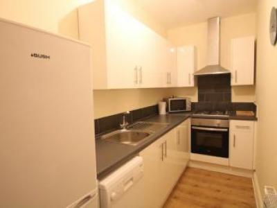 Annonce Location Appartement Newcastle-upon-tyne