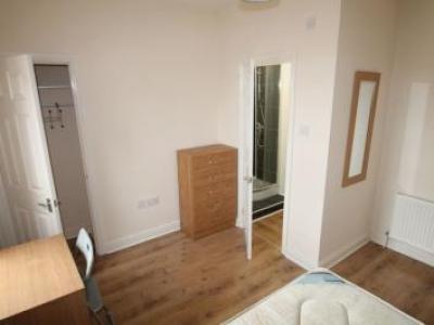 Louer Appartement Newcastle-upon-tyne