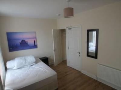 Louer Appartement Newcastle-upon-tyne rgion NEWCASTLE UPON TYNE