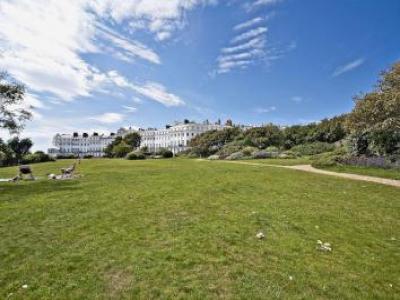 Louer Appartement Brighton