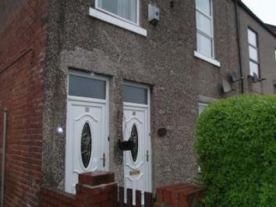 Annonce Location Appartement Whitley-bay