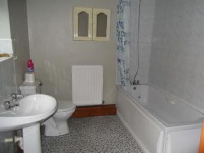 Louer Appartement Whitley-bay rgion NEWCASTLE UPON TYNE