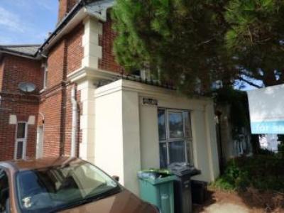 Annonce Location Appartement Shanklin