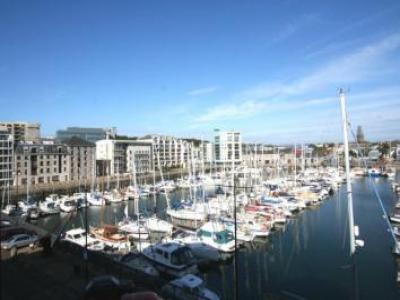 Annonce Location Appartement Plymouth