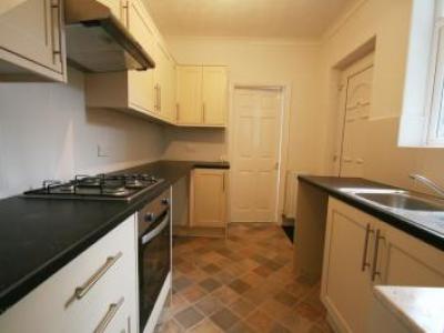 Annonce Location Appartement Newcastle-upon-tyne