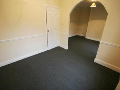 Louer Appartement Newcastle-upon-tyne