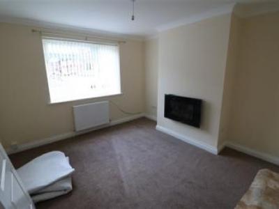 Louer Appartement Carlisle