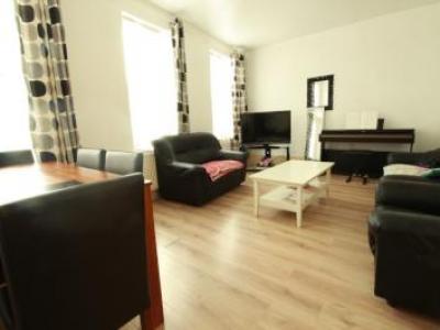 Annonce Location Appartement Enfield