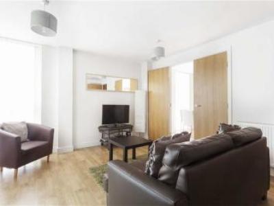 Louer Appartement Milton-keynes