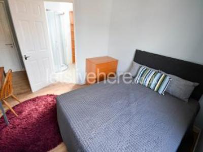 Annonce Location Appartement Newcastle-upon-tyne