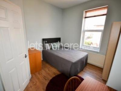 Louer Appartement Newcastle-upon-tyne