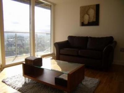 Annonce Location Appartement Salford