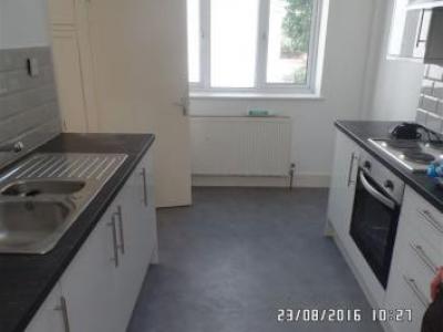 Annonce Location Appartement Brighton