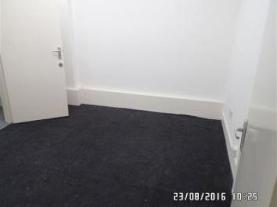 Louer Appartement Brighton rgion BRIGHTON